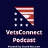 The VetsConnect Podcast