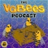 The VGBees Podcast