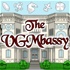 The VGMbassy
