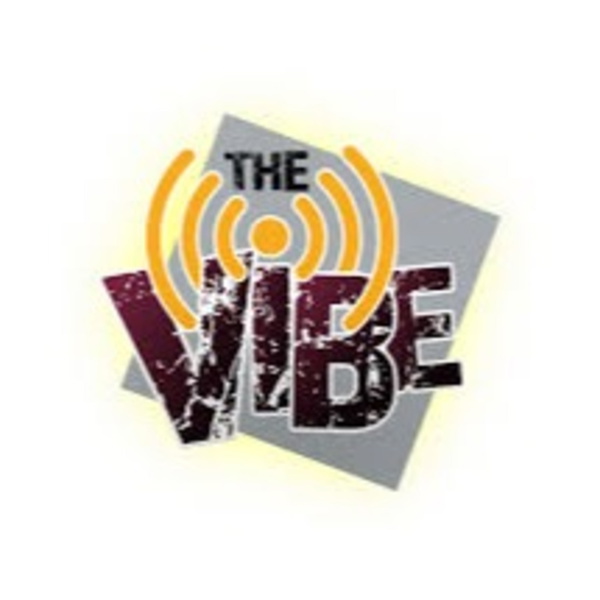 Artwork for The Vibe