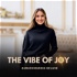 The Vibe of Joy
