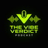 The Vibe Verdict