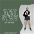 The Vibe with Sean Brown