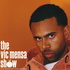 The Vic Mensa Show