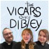 The Vicars Watch Dibley