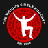 The Vicious Circle Podcast