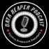 The Vicious Syndicate Data Reaper Podcast