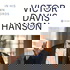 The Victor Davis Hanson Podcast