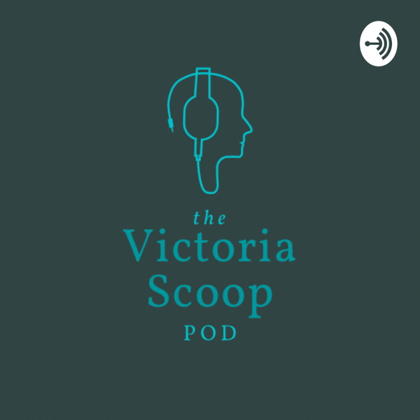Artwork for The Victoria Scoop