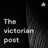 The victorian post