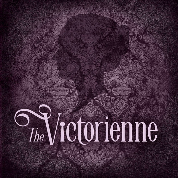 Artwork for The Victorienne
