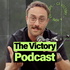The Victory Podcast