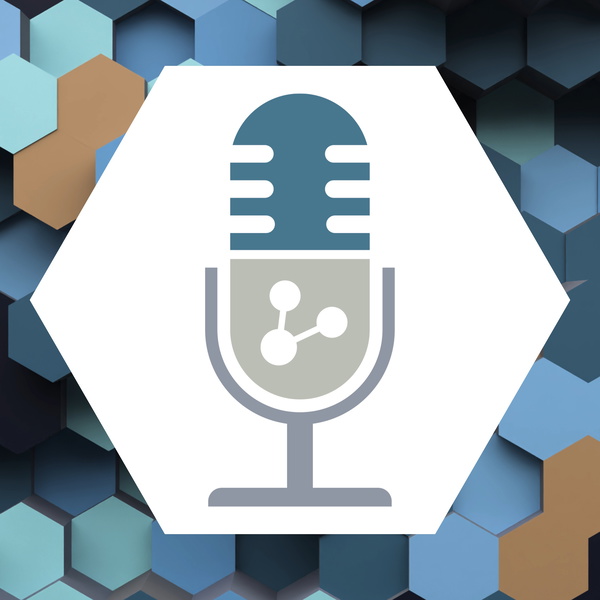 Artwork for The View