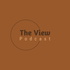 The View