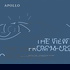 The View From Apollo