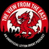 The View From The East - An Unofficial Leyton Orient Podcast