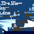The View From The Lane - A show about Tottenham