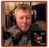 The Discussion Podcast
