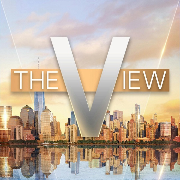 Artwork for The View
