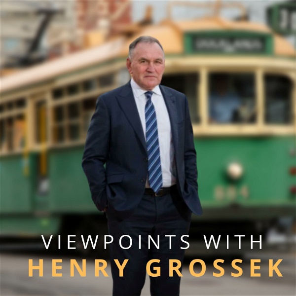 Artwork for Viewpoints