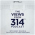 The Views from 314ft Podcast