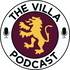 The Villa Podcast