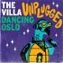 The Villa Unplugged