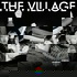 The Village: The Montreal Murders