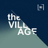 The Village – BI Startup