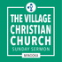 The Village Christian Church
