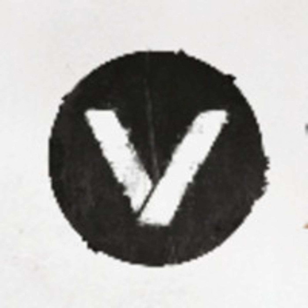 Artwork for The Village Church