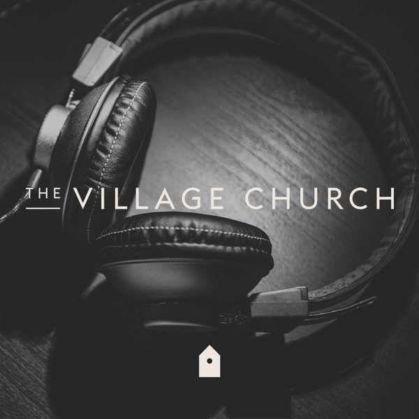 Artwork for The Village Church, NZ