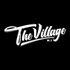 The Village HI