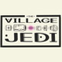 The Village Jedi