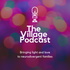 The Village Lantern Podcast