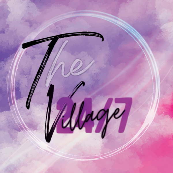 Artwork for The Village Podcast by WestTnOne Up