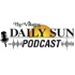 The Villages Daily Sun Podcast