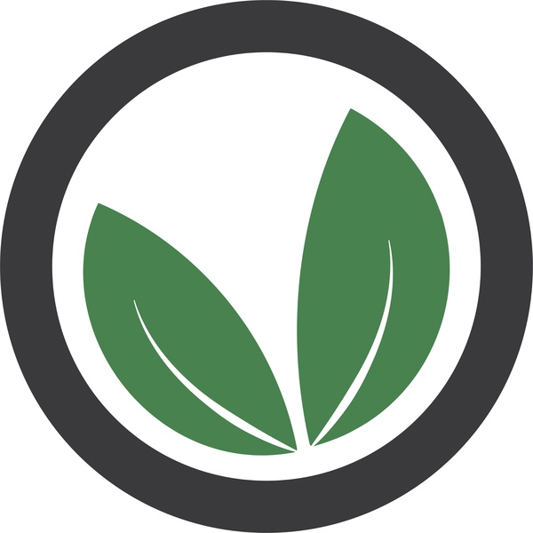 Artwork for The Vine Church Hart Podcast