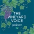 The Vineyard Voice