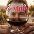 The Vinify Podcast