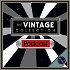 The Vintage Collection Podcast