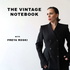 The Vintage Notebook with Freya Roski