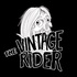 The Vintage Rider