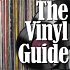 The Vinyl Guide - Artist Interviews for Record Collectors and Music Nerds
