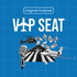 The VIP Seat: The Weekly Private Aviation Podcast