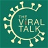 The Viral Talk
