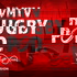 VMTV Rugby Pod