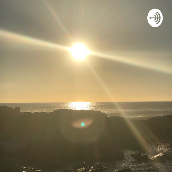 Artwork for The Virgin Talks