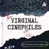The Virginal Cinephiles