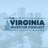 The Virginia Investor Podcast